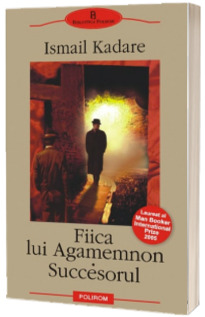 Fiica lui Agamemnon / Succesorul