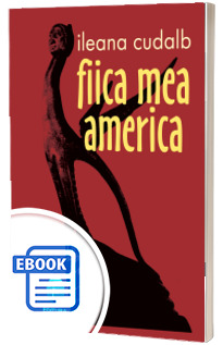 Fiica mea America