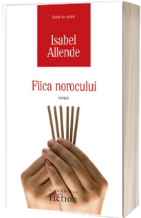 Fiica norocului