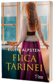 Fiica tarinei (volumul 34)