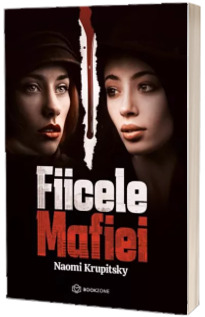 Fiicele mafiei