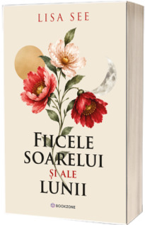 Fiicele soarelui si ale lunii