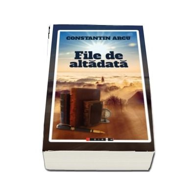 File de altadata