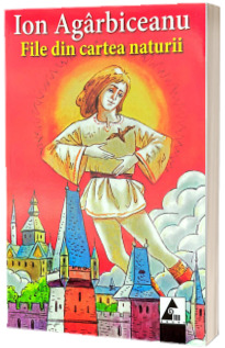 File din cartea naturii