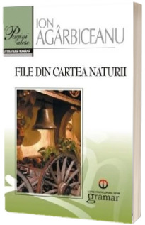 File din cartea naturii