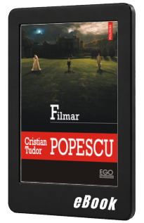 Filmar