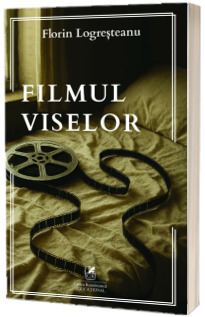 Filmul viselor