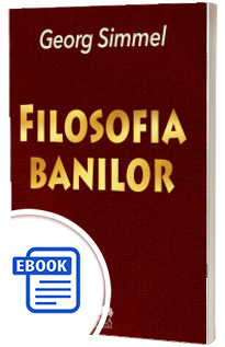 Filosofia banilor
