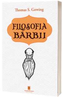 Filosofia barbii