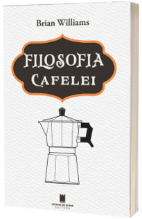 Filosofia cafelei