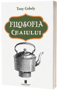 Filosofia ceaiului