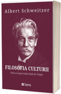Filosofia culturii