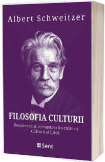 Filosofia culturii