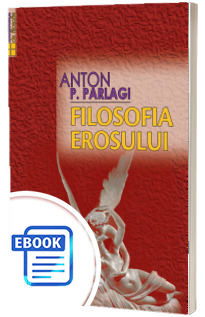 Filosofia erosului