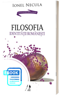 Filosofia identitatii romanesti