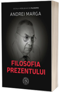 Filosofia prezentului