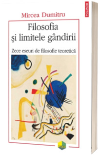 Filosofia si limitele gandirii