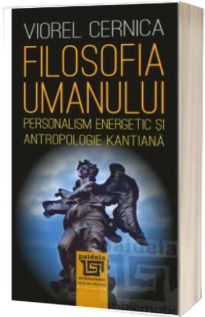 Filosofia umanului