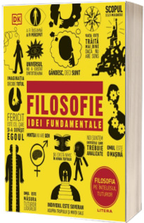 Filosofie. Idei fundamentale