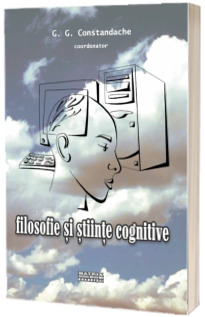 Filosofie si stiinte cognitive