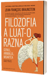 Filozofia a luat-o razna