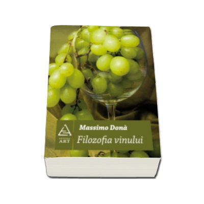 Filozofia vinului