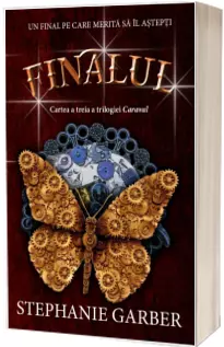 Finalul
