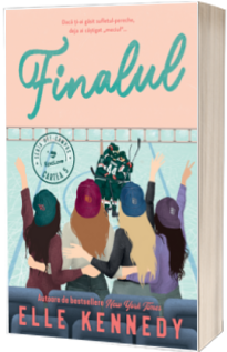 Finalul