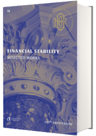 Financial Stability