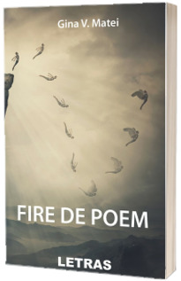 Fire de poem