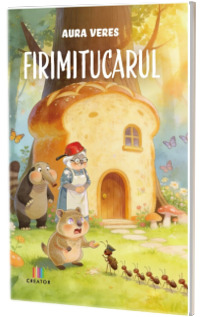 Firimitucarul