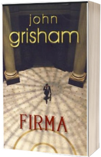 Firma