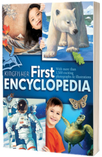 First Encyclopedia