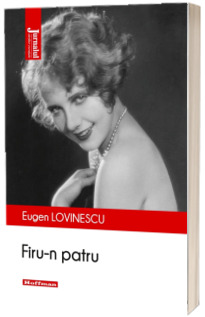 Firu-n patru
