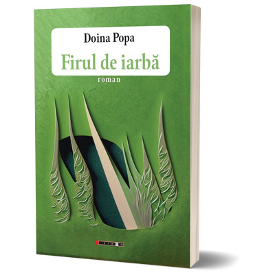 Firul de iarba