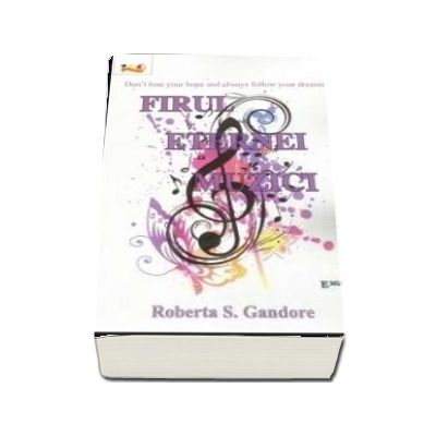 Firul eternei muzici