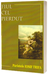 Fiul cel pierdut