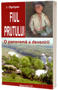 Fiul Prutului