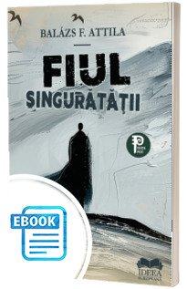 Fiul singuratatii