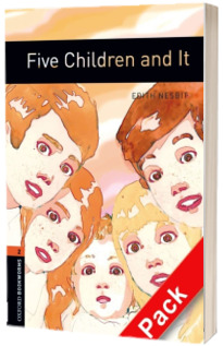 Five Children and It