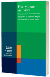 Five-Minute Activities