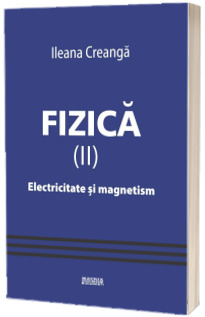 Fizica