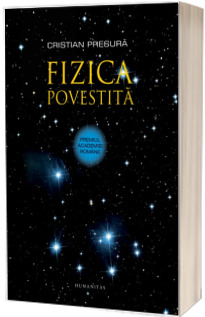 Fizica povestita