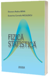 Fizica statistica