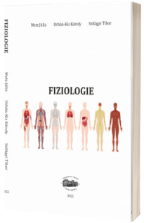 Fiziologie (print color)