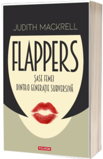 Flappers