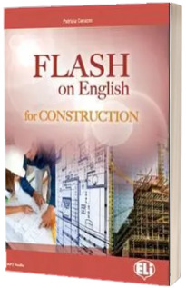 Flash on English for Construction