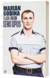 Flash-uri din sens opus