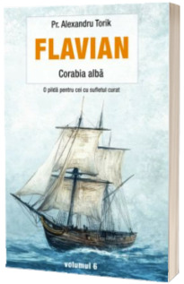 Flavian