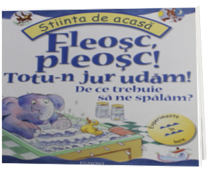 Fleosc, pleosc!